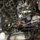 Illustration for article titled Check Out This 1988 VW Doka For $27,000